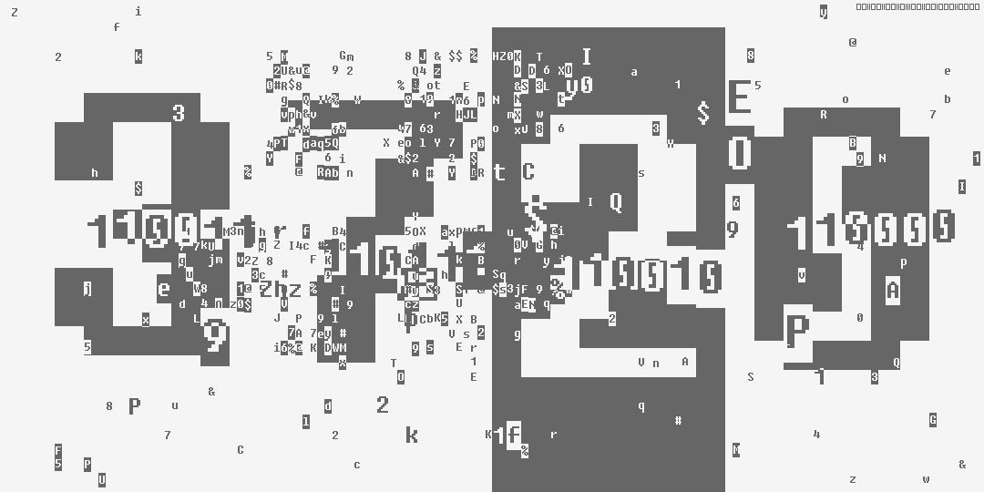 число три тысячи семьсот двадцать