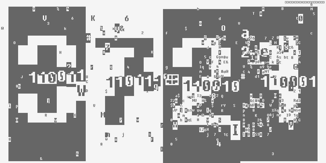 число три тысячи семьсот двадцать один