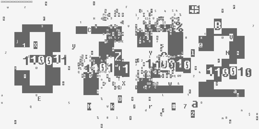 число три тысячи семьсот двадцать два