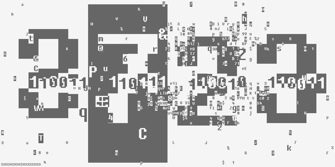 число три тысячи семьсот двадцать три