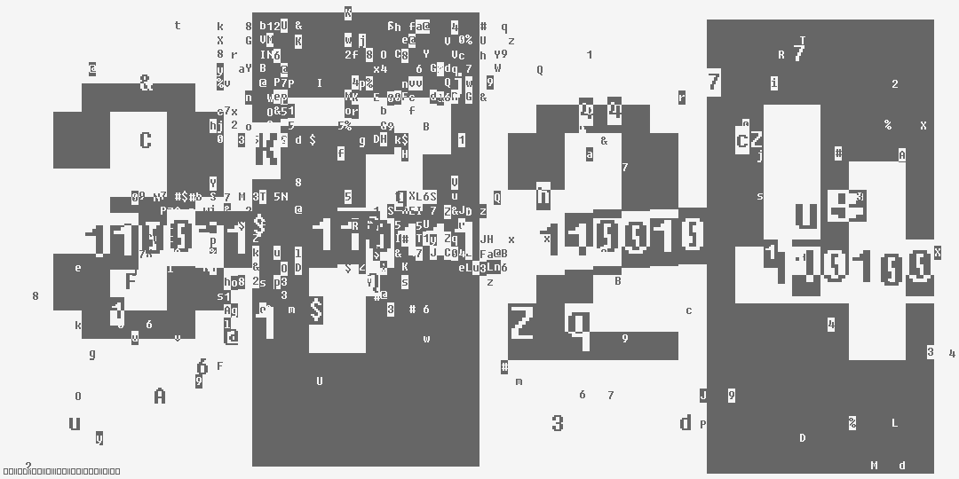 число три тысячи семьсот двадцать четыре