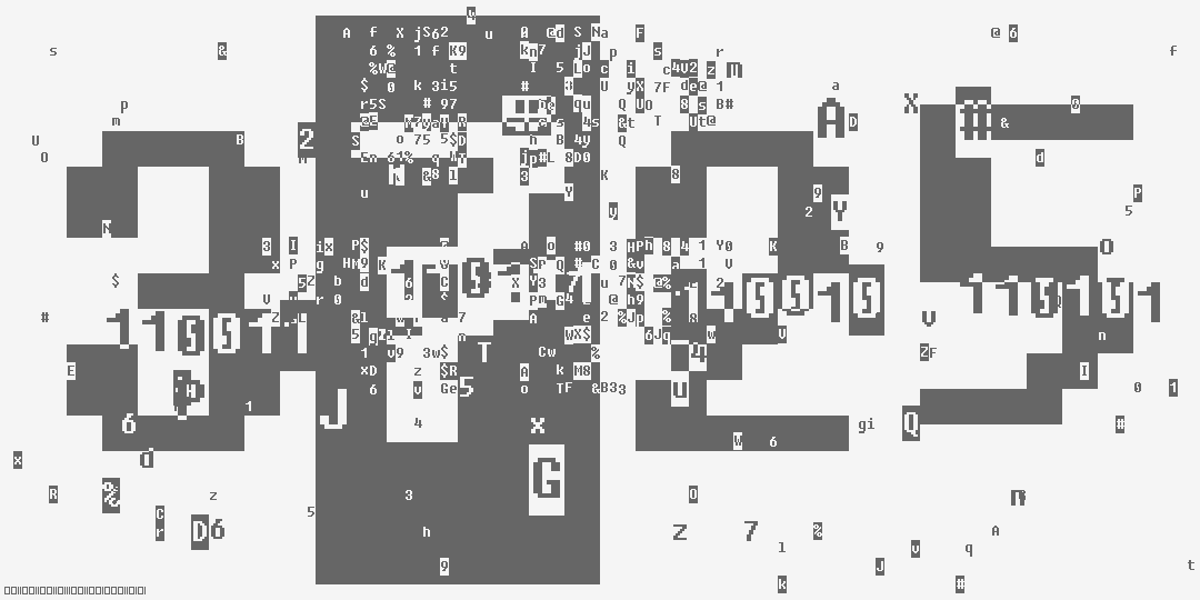 число три тысячи семьсот двадцать пять