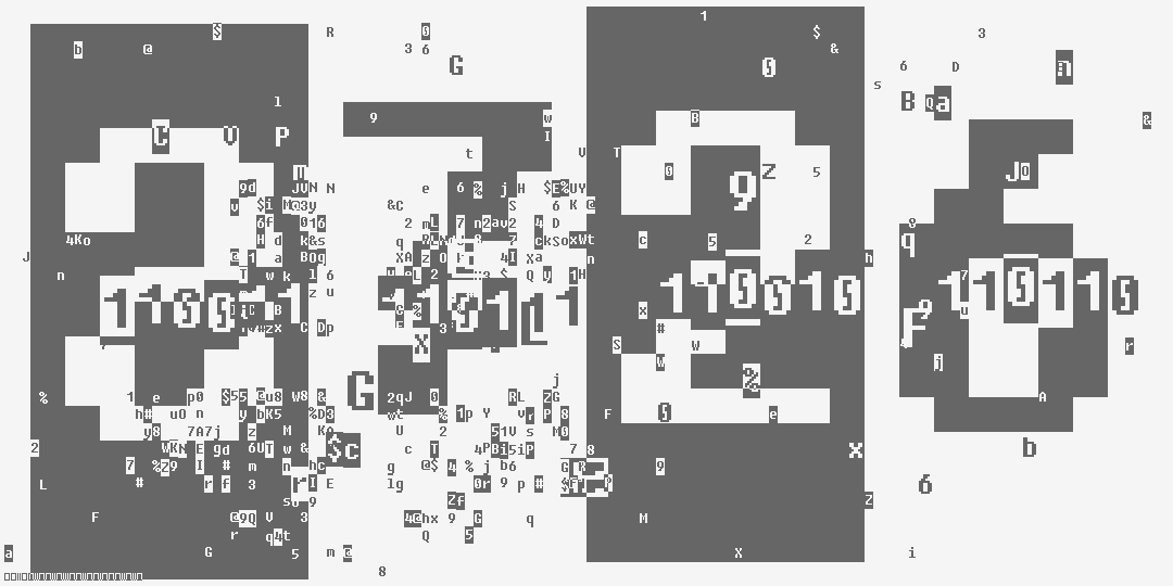 число три тысячи семьсот двадцать шесть