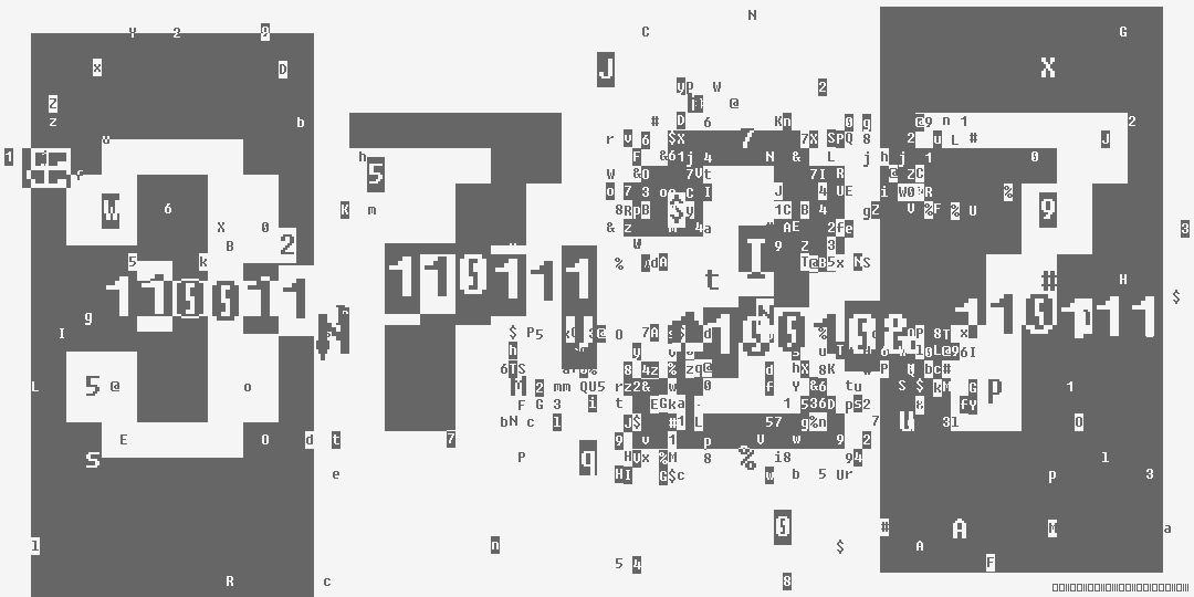 число три тысячи семьсот двадцать семь