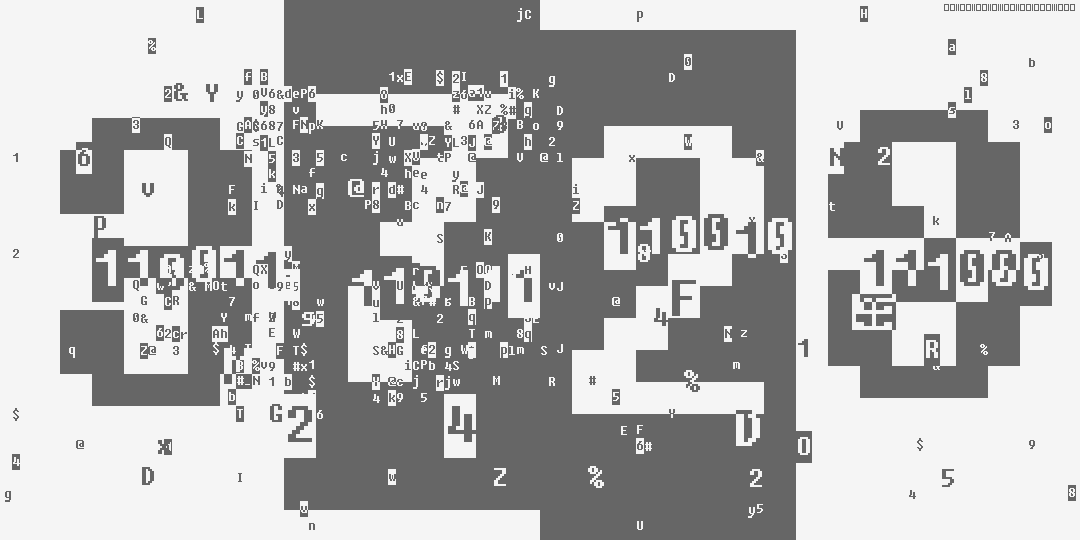 число три тысячи семьсот двадцать восемь