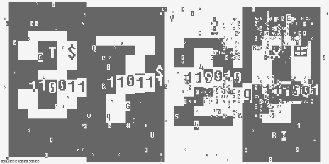 число три тысячи семьсот двадцать девять