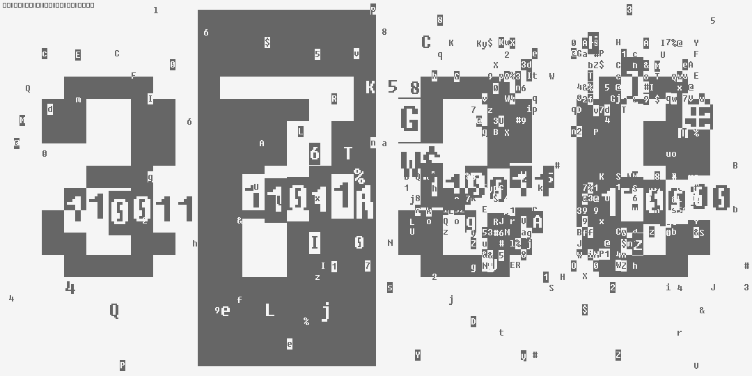 число три тысячи семьсот тридцать