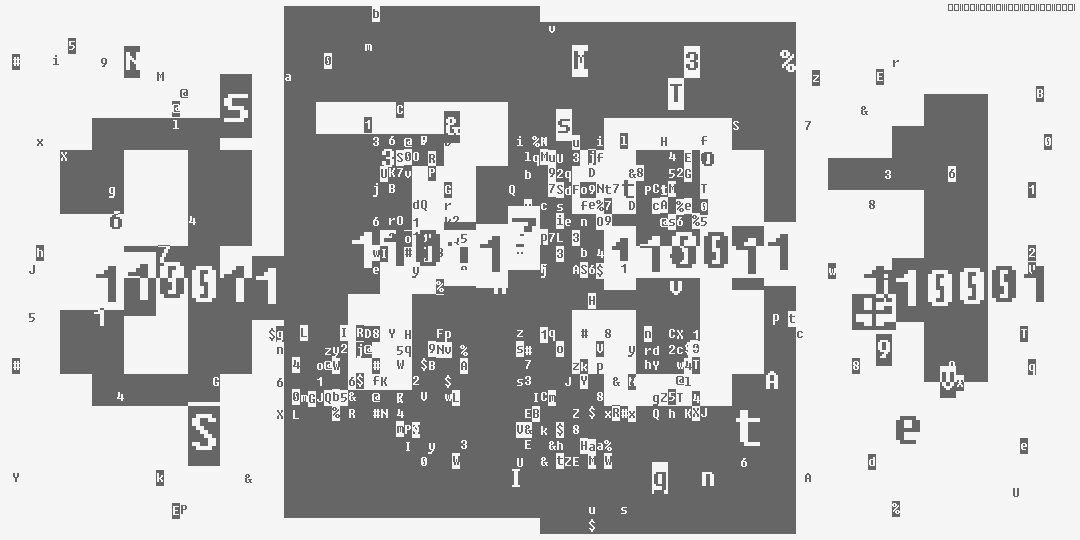 число три тысячи семьсот тридцать один