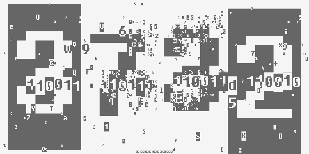 число три тысячи семьсот тридцать два