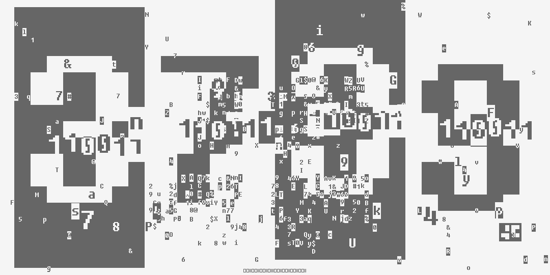 число три тысячи семьсот тридцать три