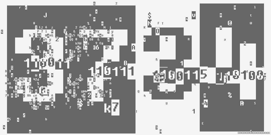 число три тысячи семьсот тридцать четыре