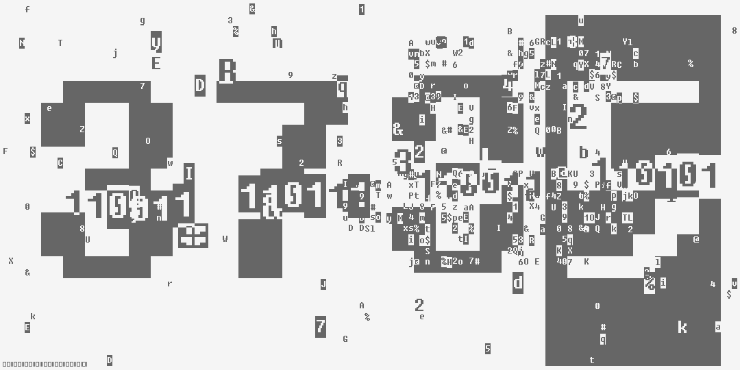 число три тысячи семьсот тридцать пять