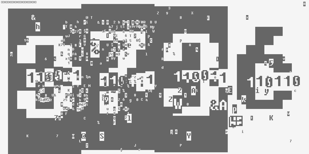 число три тысячи семьсот тридцать шесть