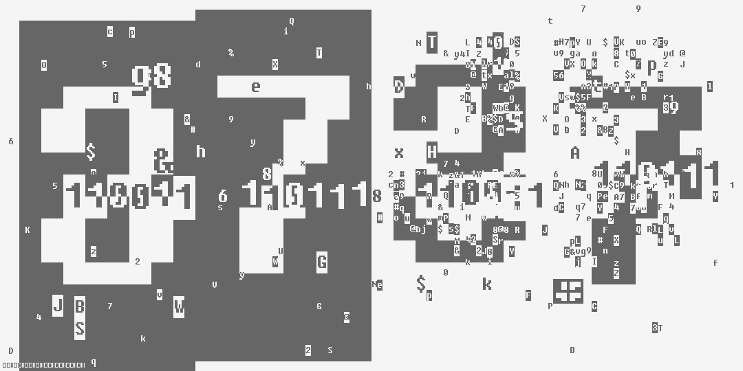 число три тысячи семьсот тридцать семь