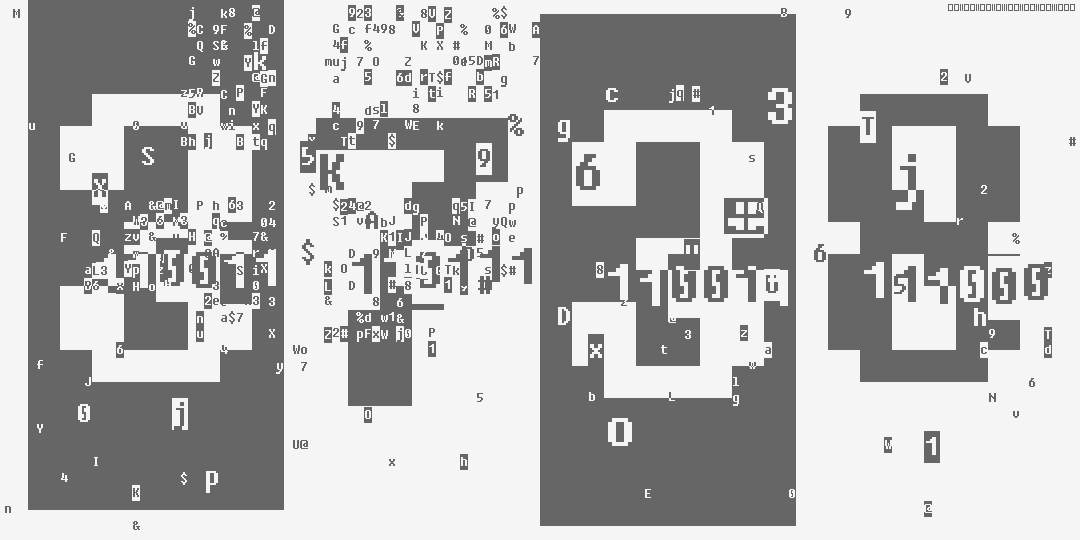 число три тысячи семьсот тридцать восемь