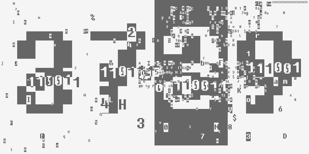 число три тысячи семьсот тридцать девять