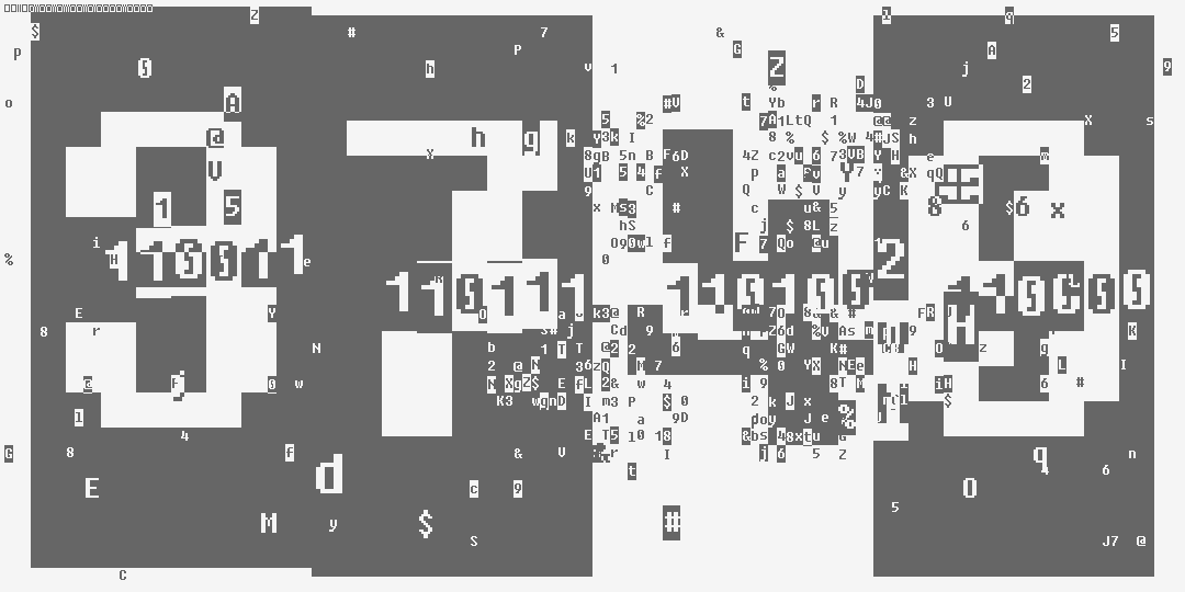 число три тысячи семьсот сорок