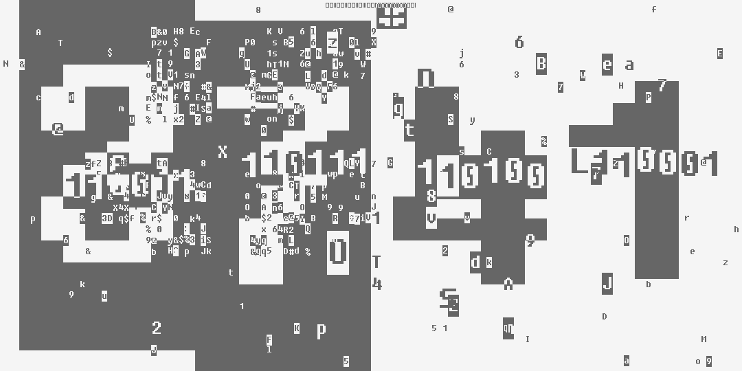 число три тысячи семьсот сорок один