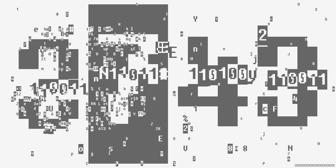 число три тысячи семьсот сорок три