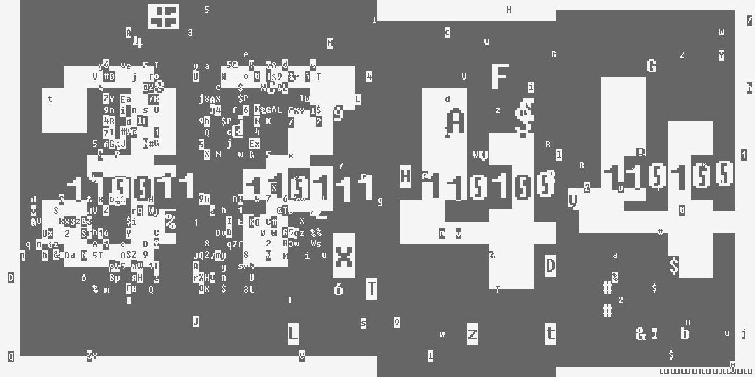 число три тысячи семьсот сорок четыре