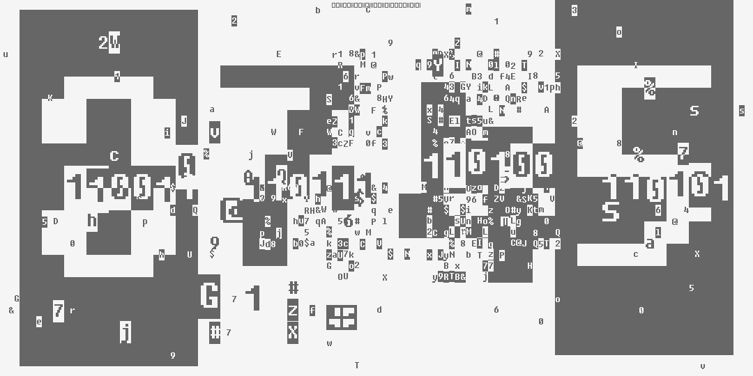 число три тысячи семьсот сорок пять