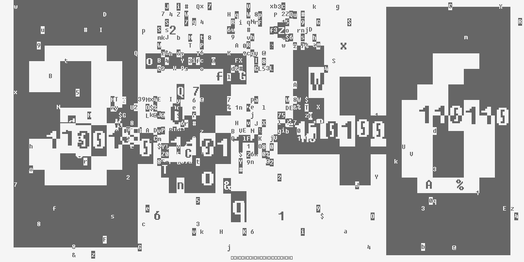 число три тысячи семьсот сорок шесть