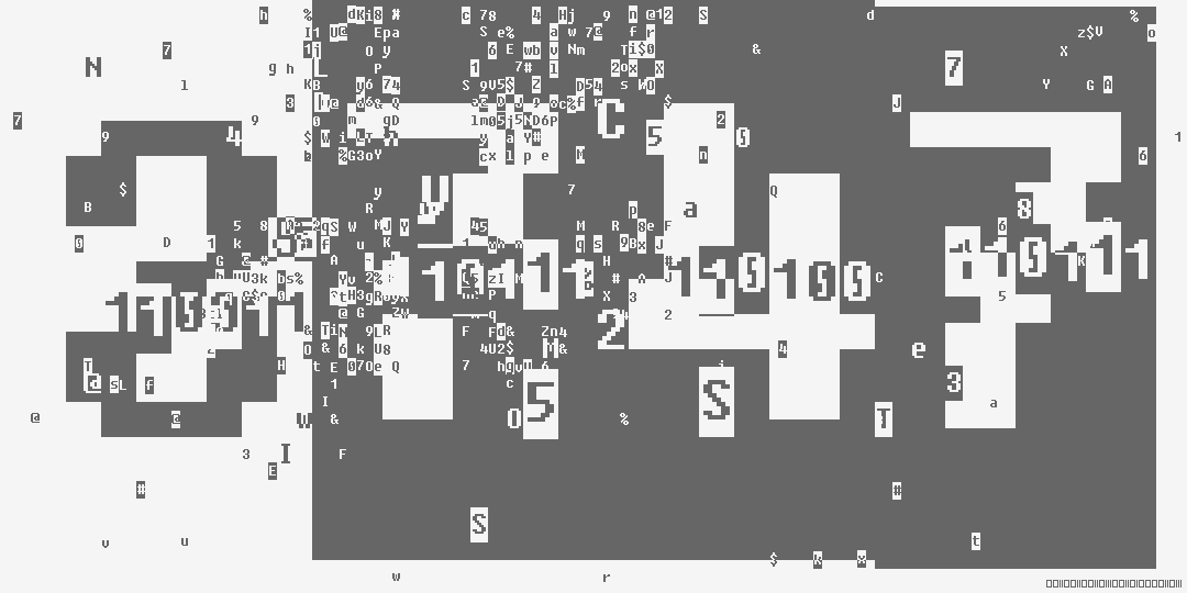 число три тысячи семьсот сорок семь