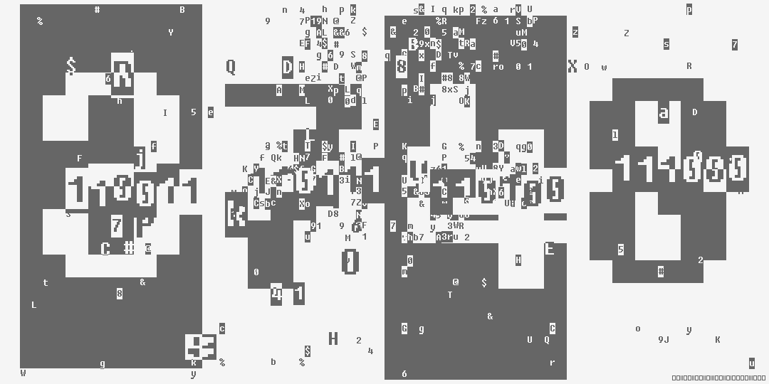 число три тысячи семьсот сорок восемь