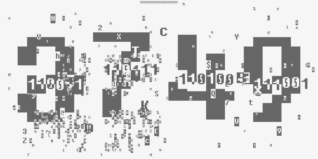 число три тысячи семьсот сорок девять