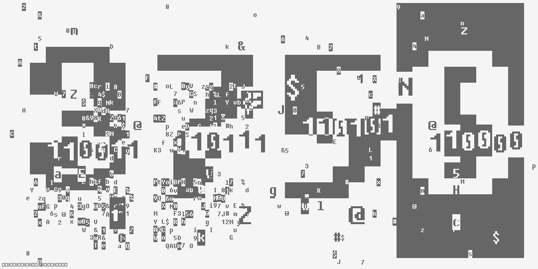 число три тысячи семьсот пятьдесят