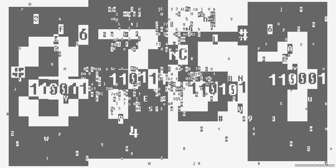 число три тысячи семьсот пятьдесят один
