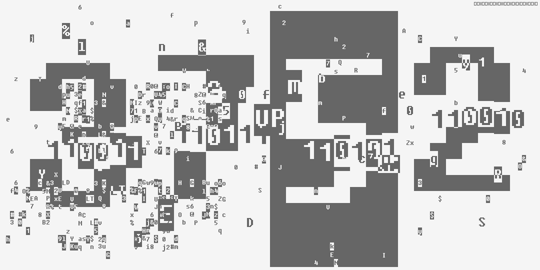 число три тысячи семьсот пятьдесят два