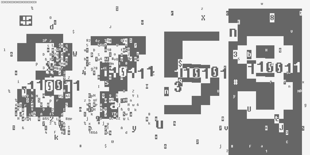 число три тысячи семьсот пятьдесят три