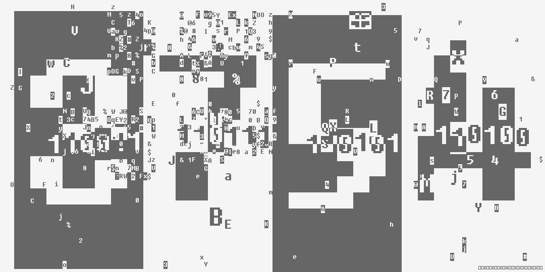 число три тысячи семьсот пятьдесят четыре