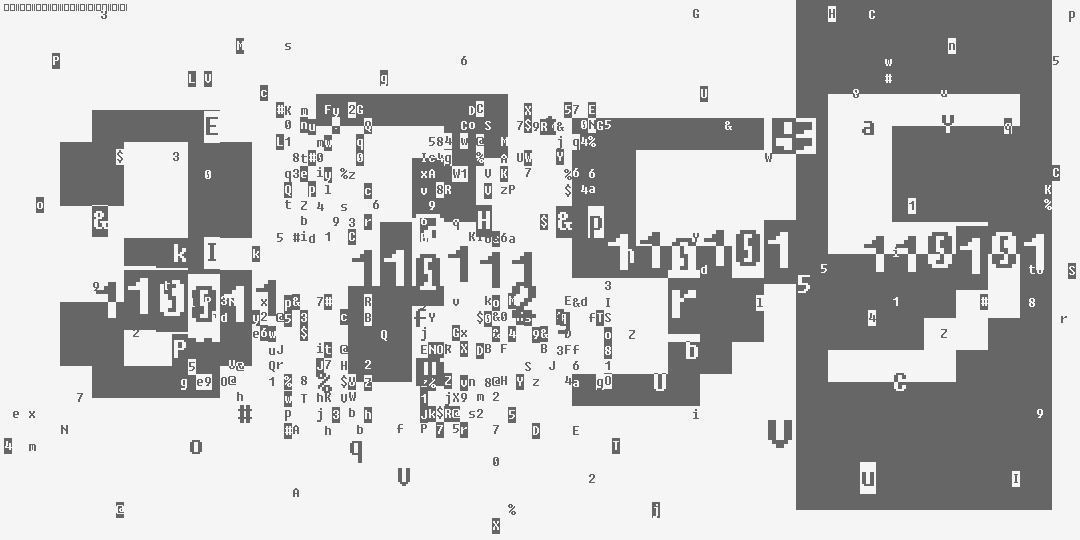 число три тысячи семьсот пятьдесят пять