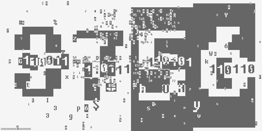 число три тысячи семьсот пятьдесят шесть