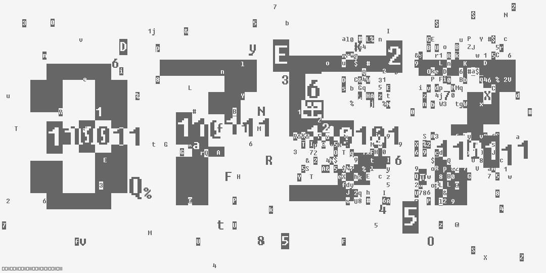 число три тысячи семьсот пятьдесят семь