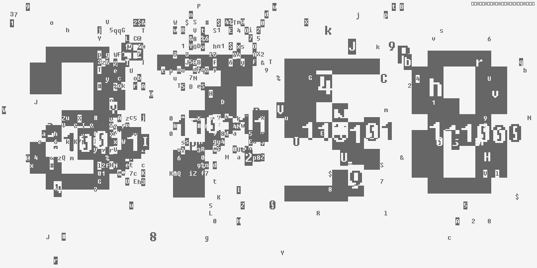 число три тысячи семьсот пятьдесят восемь