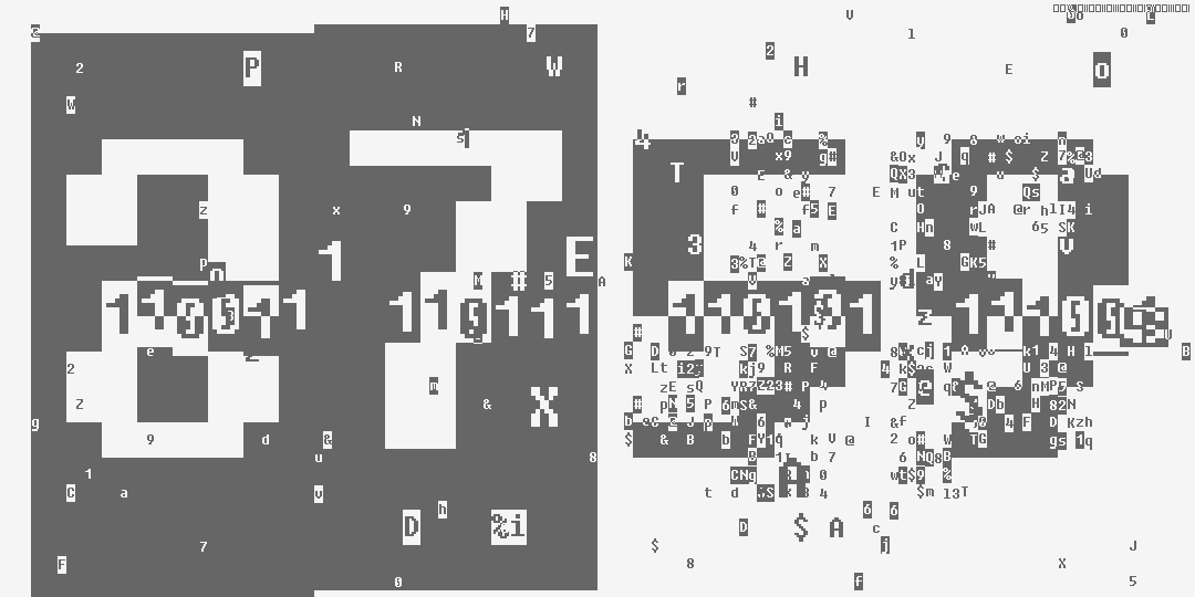 число три тысячи семьсот пятьдесят девять