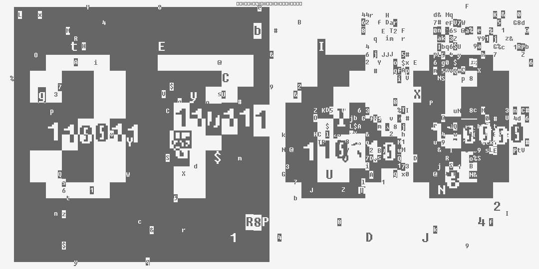 число три тысячи семьсот шестьдесят