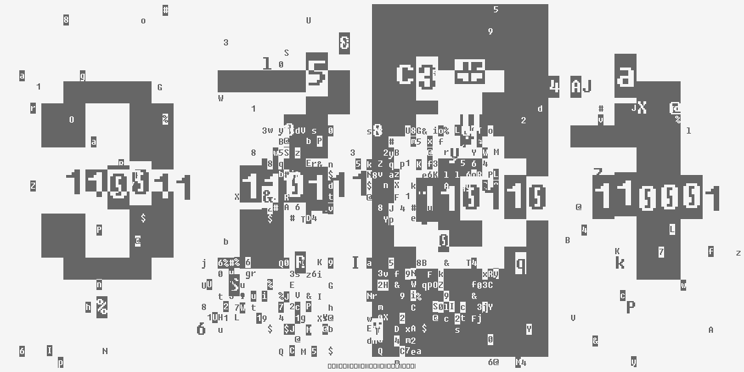 число три тысячи семьсот шестьдесят один
