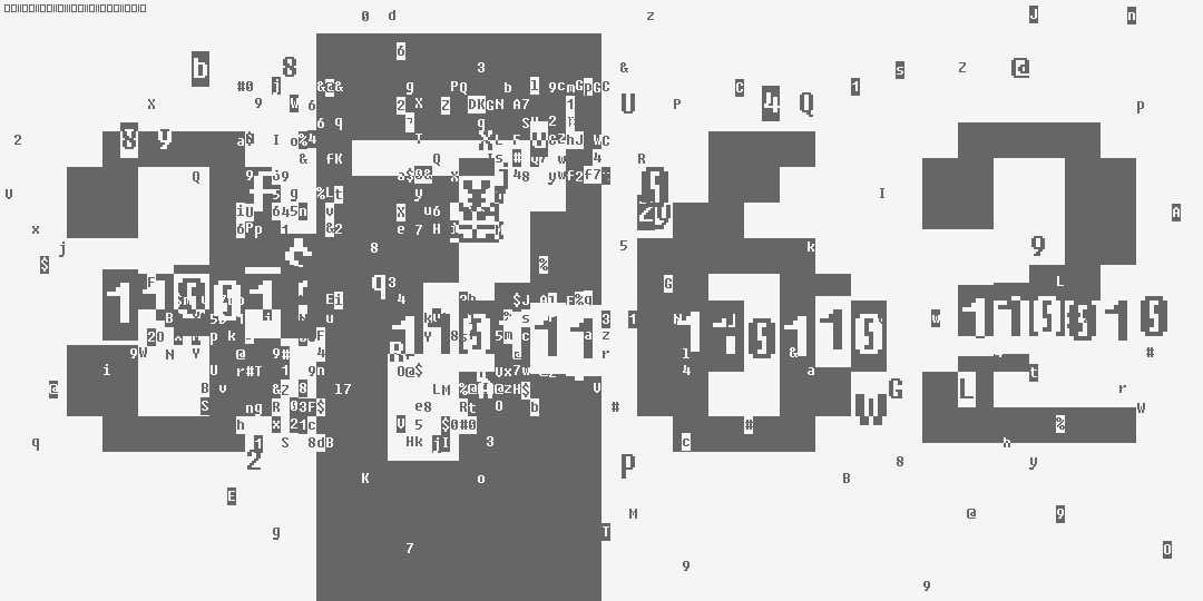 число три тысячи семьсот шестьдесят два