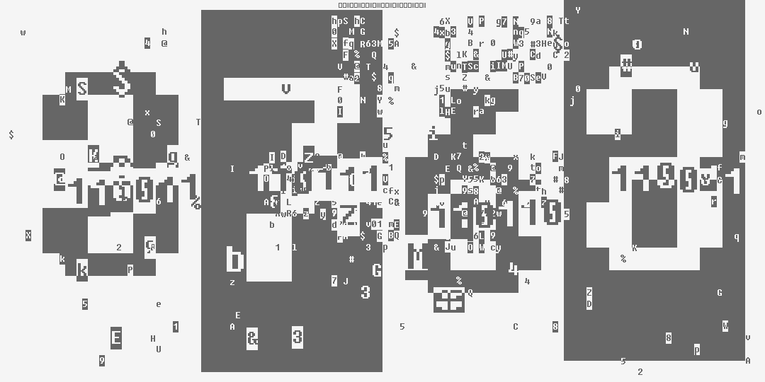 число три тысячи семьсот шестьдесят три
