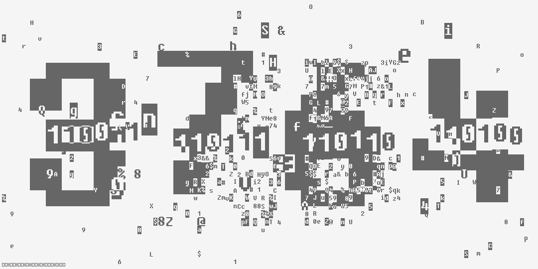 число три тысячи семьсот шестьдесят четыре