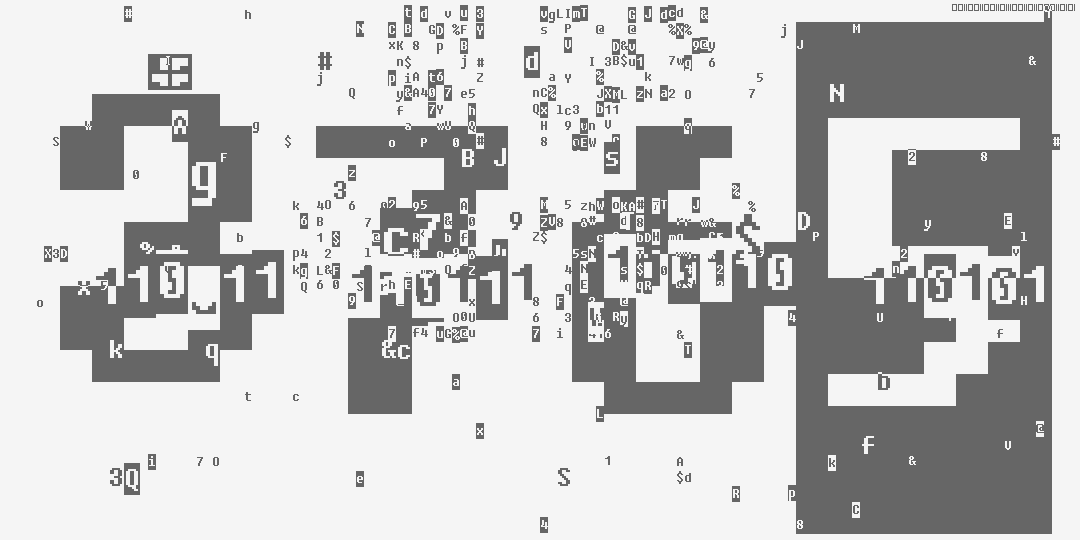 число три тысячи семьсот шестьдесят пять