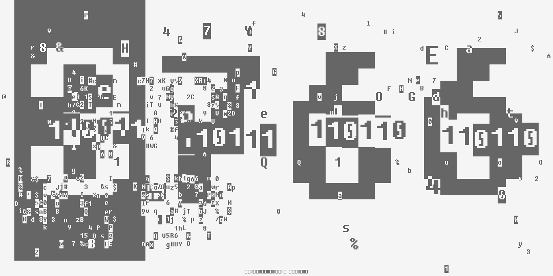 число три тысячи семьсот шестьдесят шесть