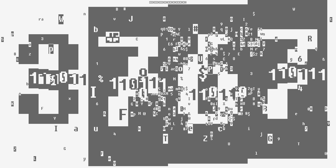 число три тысячи семьсот шестьдесят семь