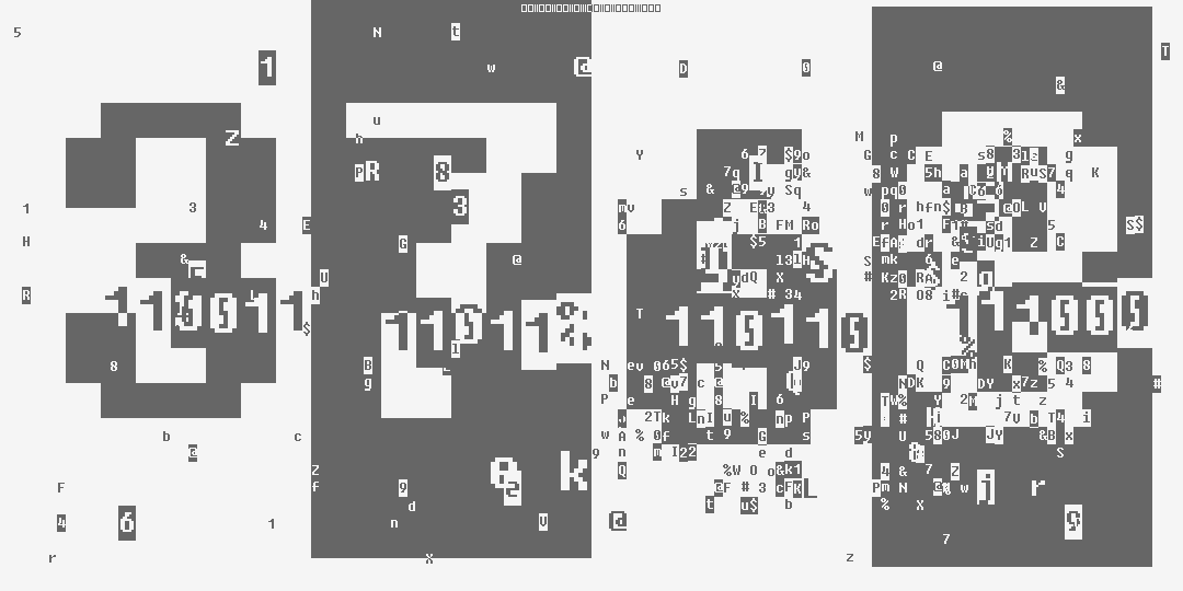 число три тысячи семьсот шестьдесят восемь
