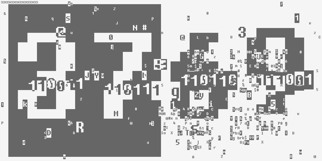число три тысячи семьсот шестьдесят девять