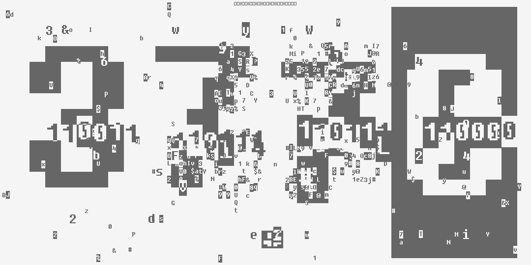 число три тысячи семьсот семьдесят